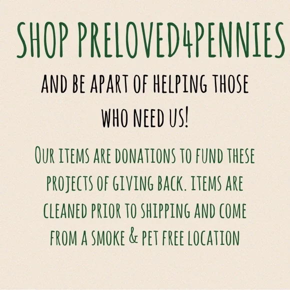 FLORAL RUFFLE DRESS - Picture 3 of 5